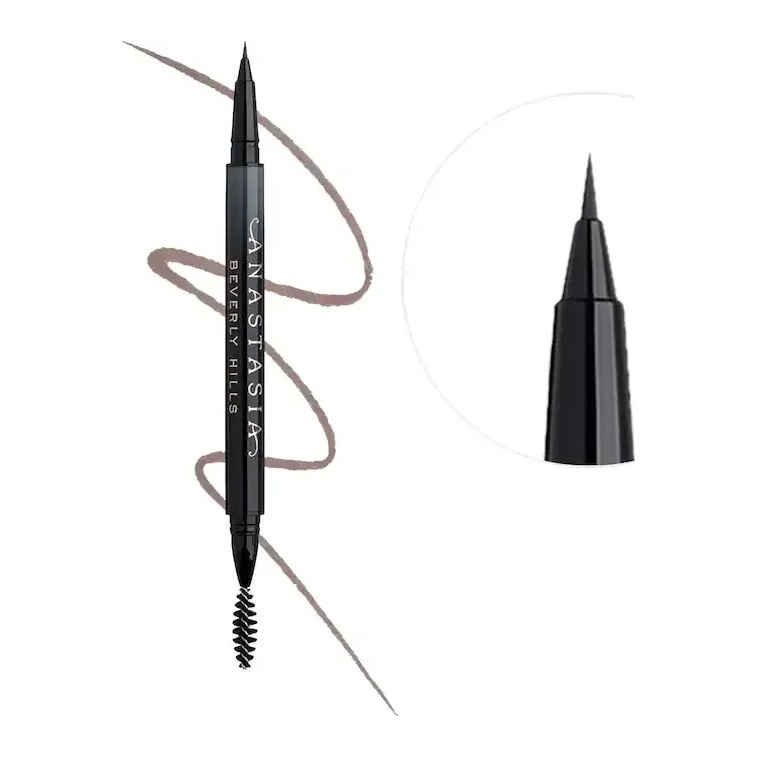 Brow Pen Microstroke
