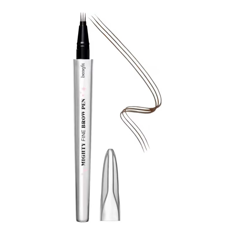 Mighty Fine Brow Pen