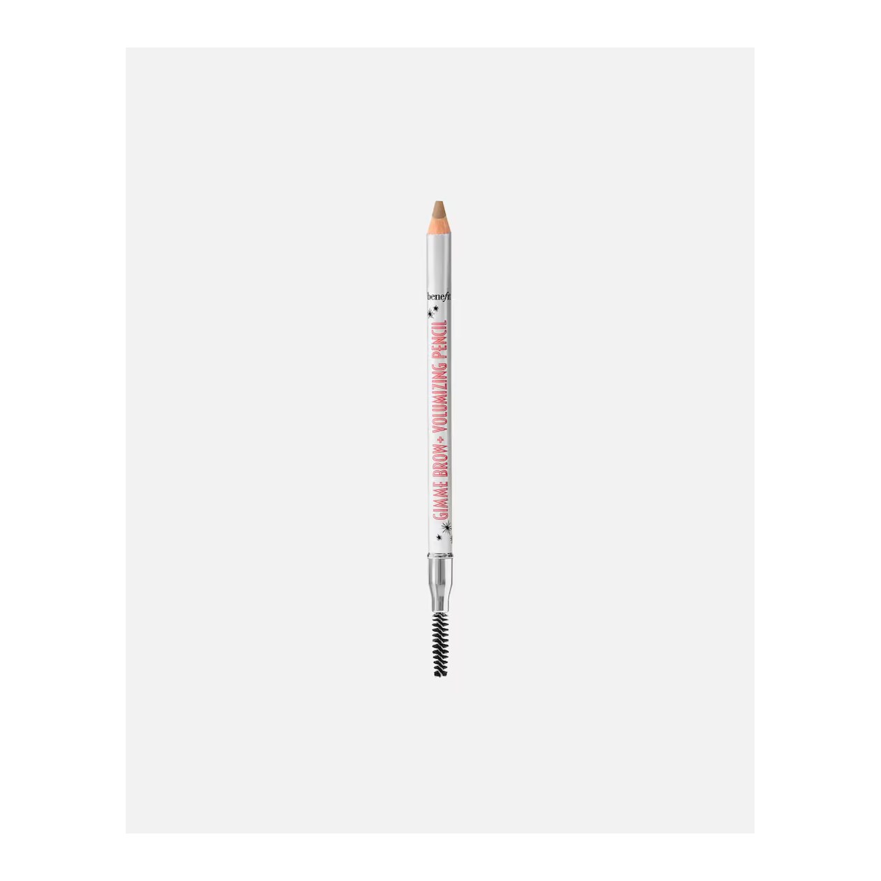 Gimme Brow+ Volumizing Pencil