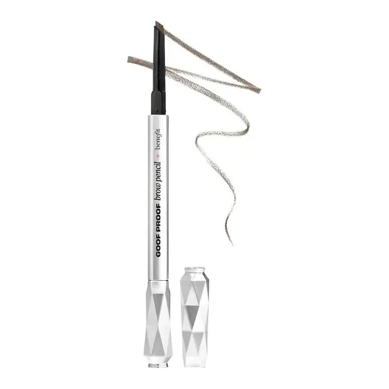 Goof Proof Brow Pencil