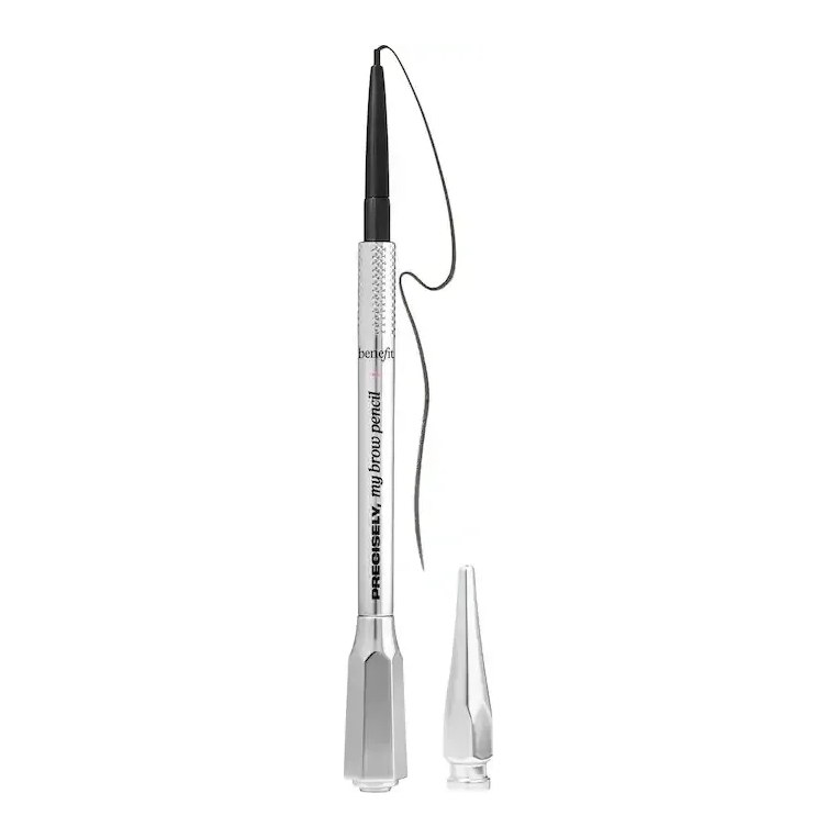 Precisely, My Brow Pencil