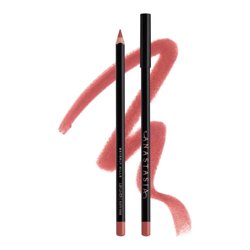 Crayon Contour Des Lèvres Lip Liner