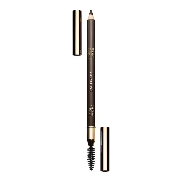 Crayon Sourcils