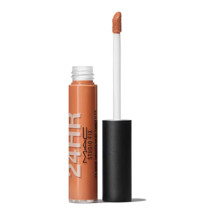 Studio Fix 24-Hour Smooth Wear Concealer