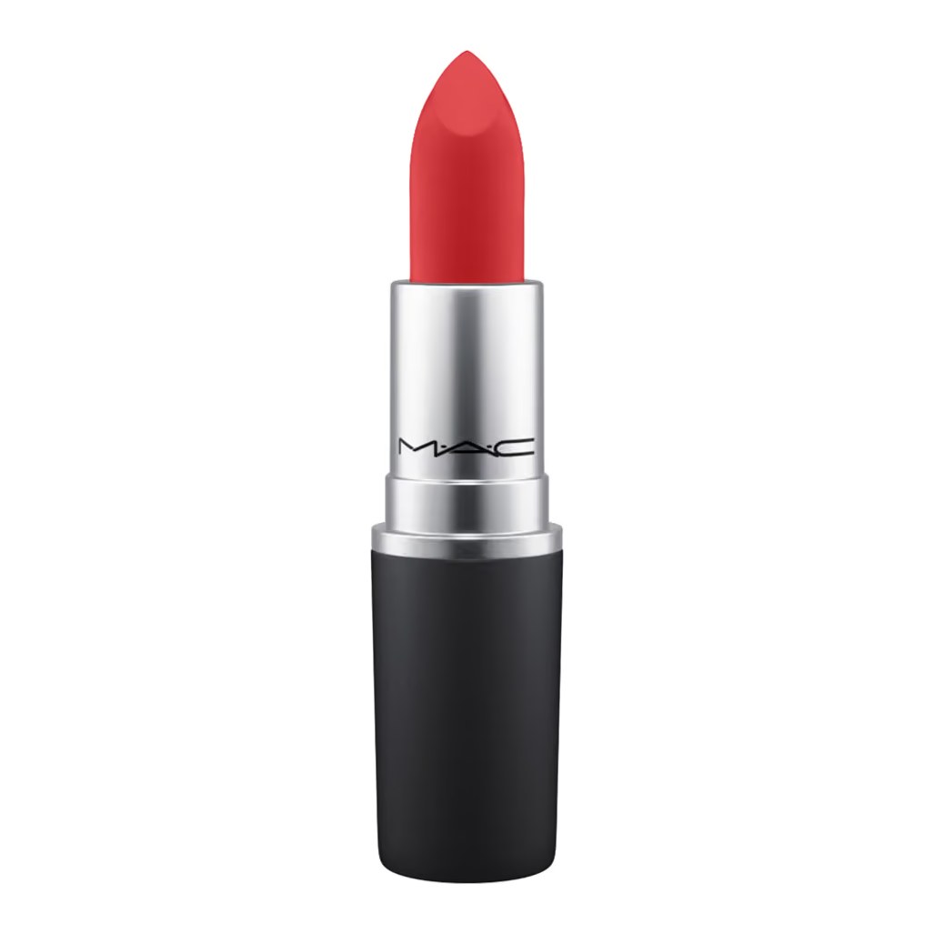 Powder Kiss Rouge à lèvres