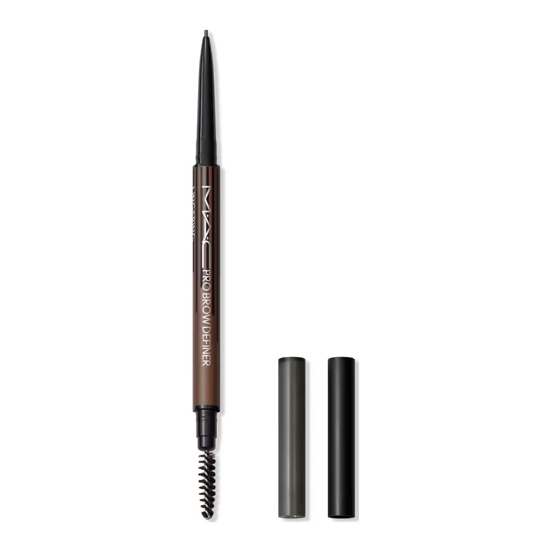 Eye Brows Styler