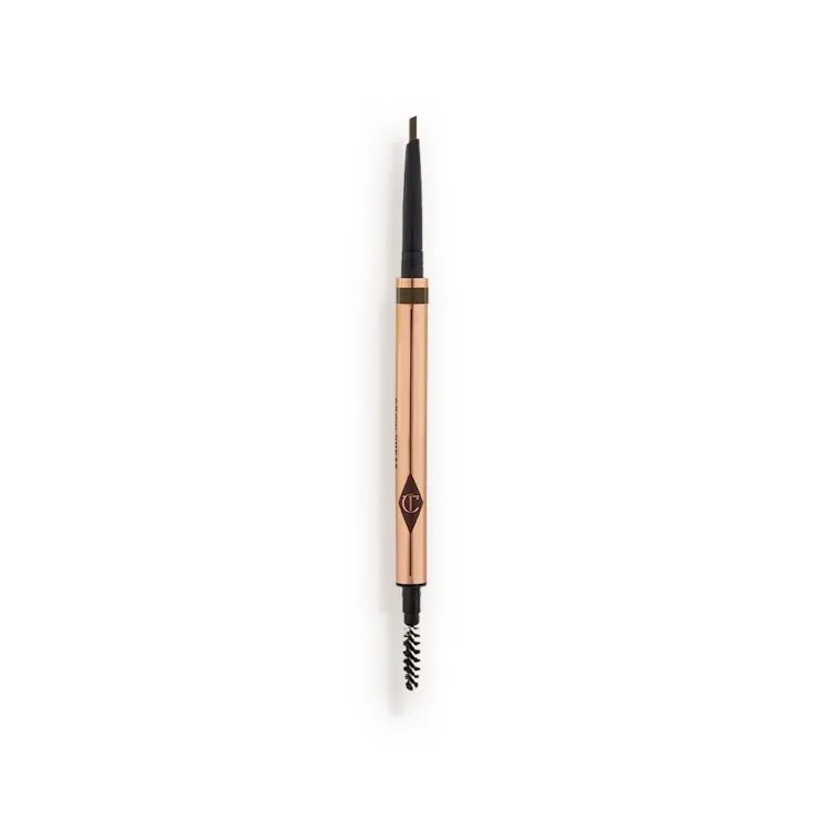 Brow Cheat Crayon sourcils micro-précision