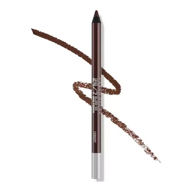 24/7 Glide-On Eye Pencil
