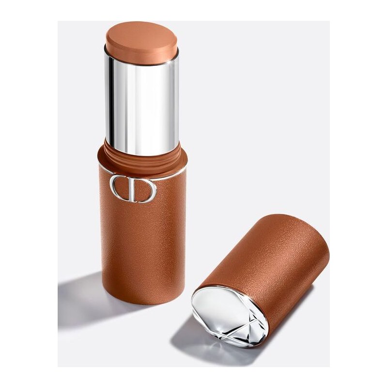 Forever Skin Bronze stick bronzant