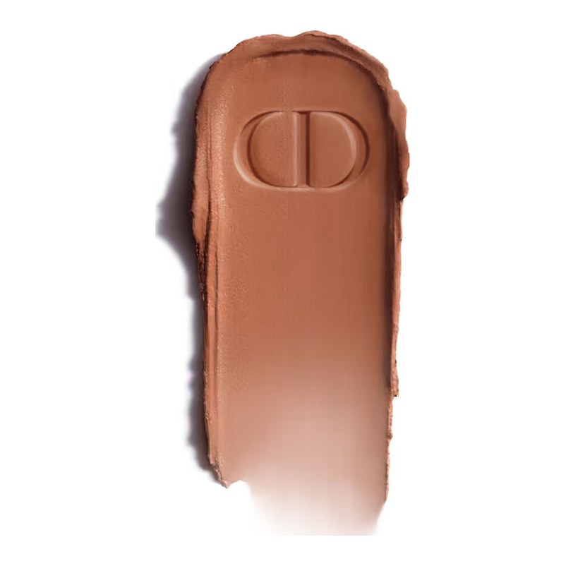Forever Skin Bronze stick bronzant
