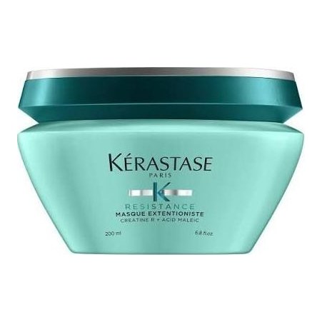 Résistance Masque Extentioniste