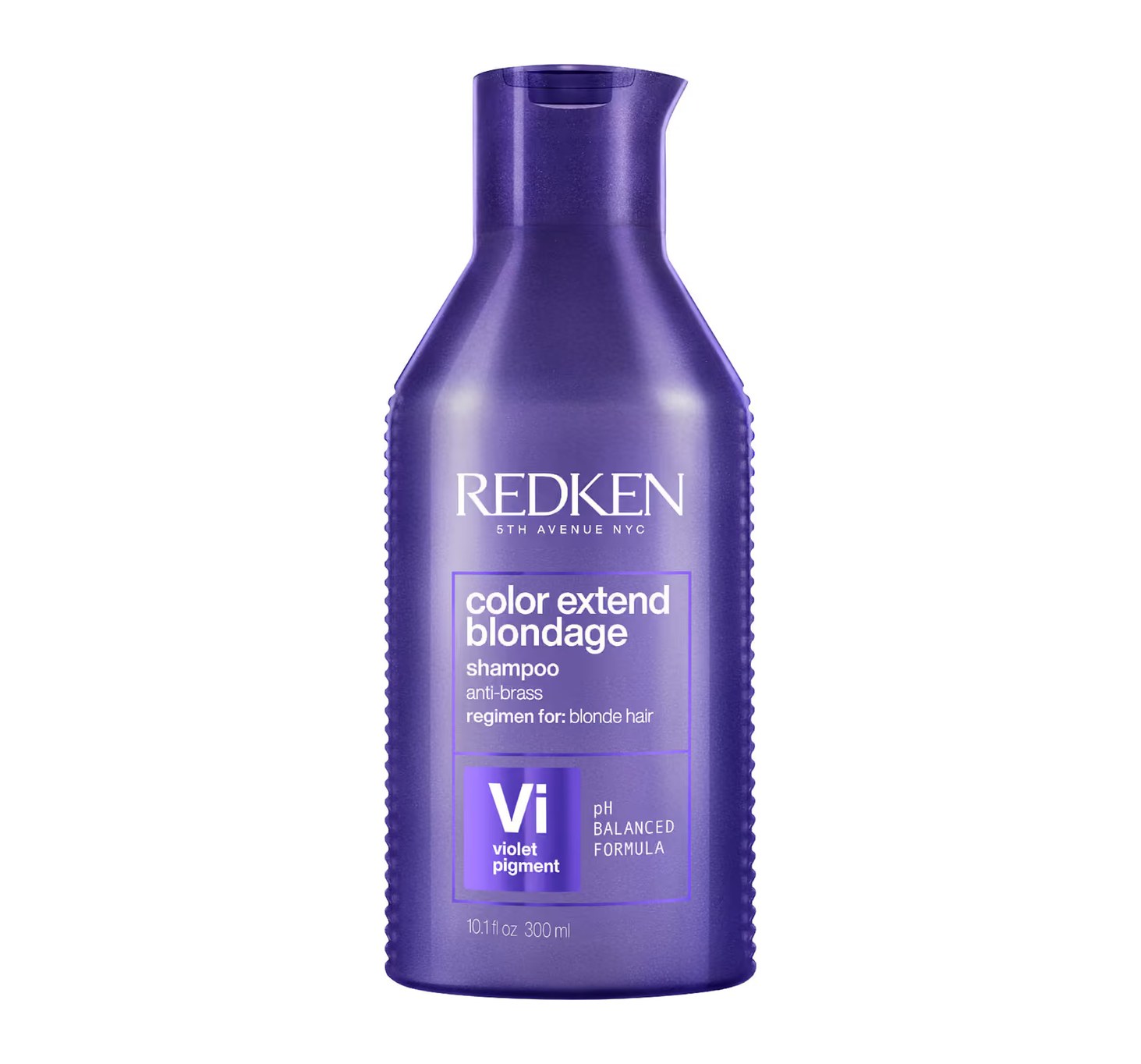 Color Extend Blondage Shampoing