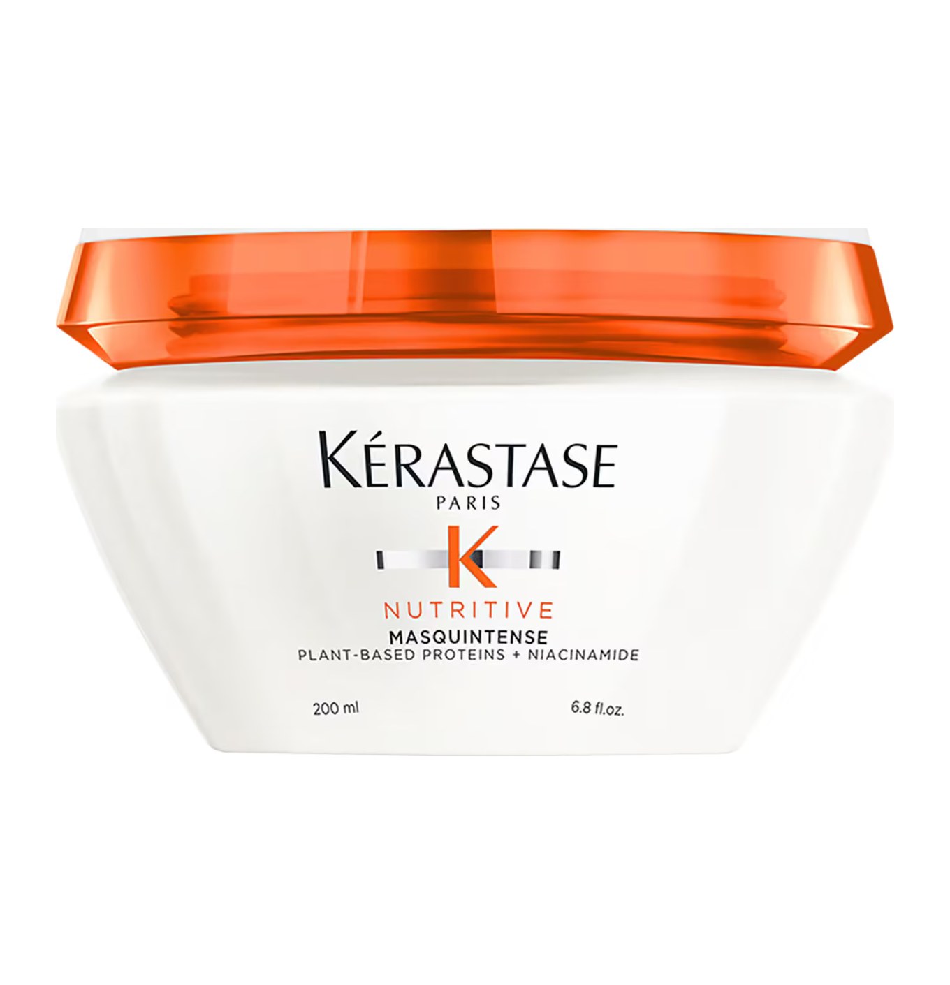 Nutritive Masque 200 ml