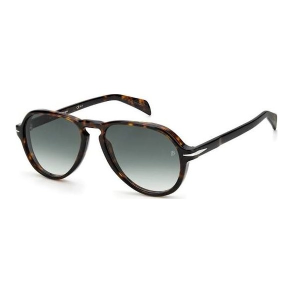 Lunettes de soleil David Beckham DB 7079/S