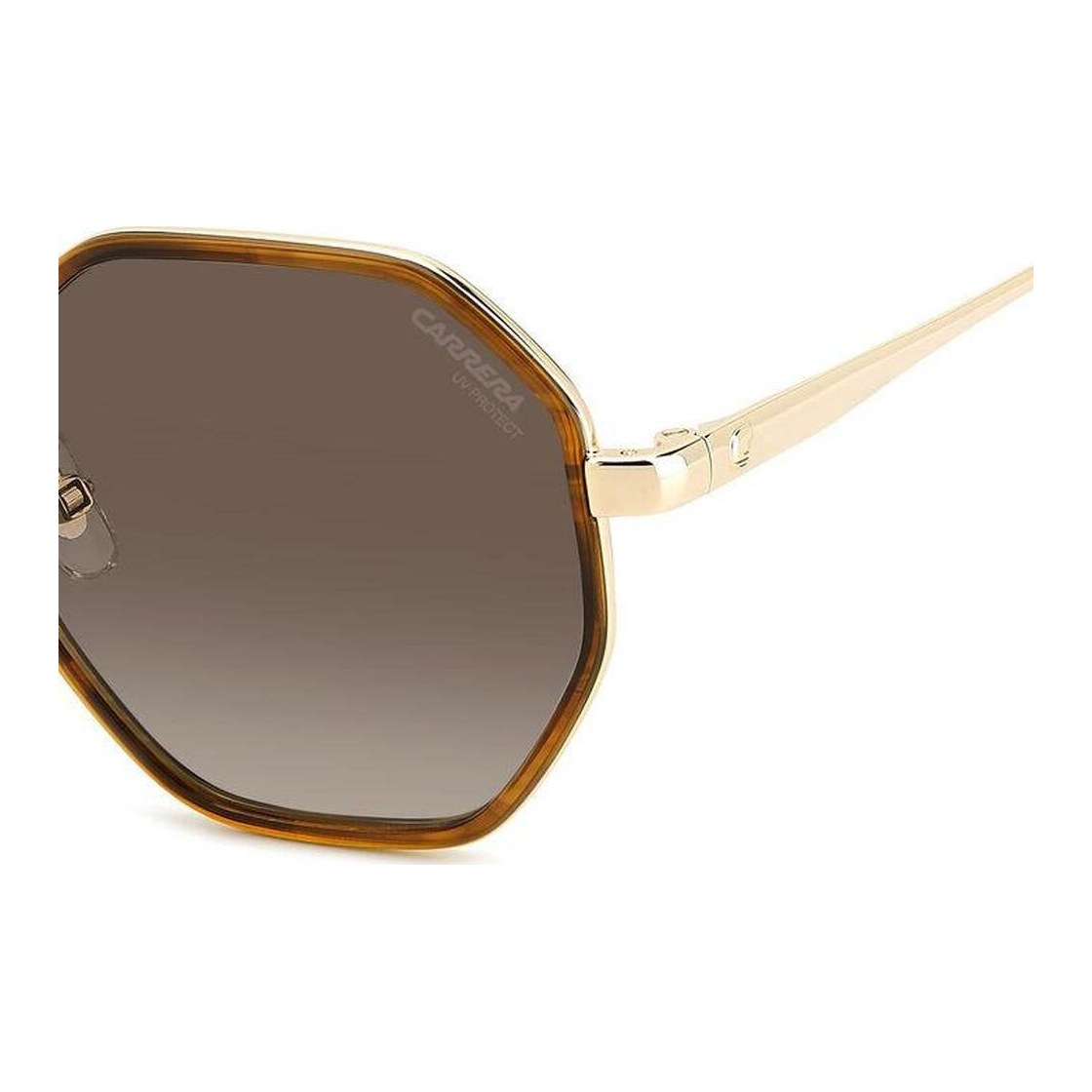Lunettes de soleil Carrera 3029/S EX4HA