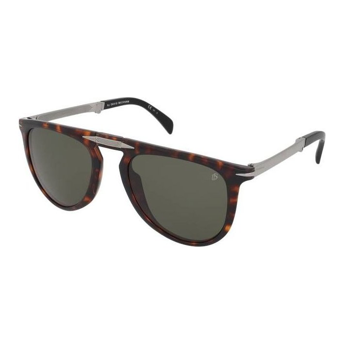 Lunettes de soleil David Beckham DB 1039/S/FD 086/QT