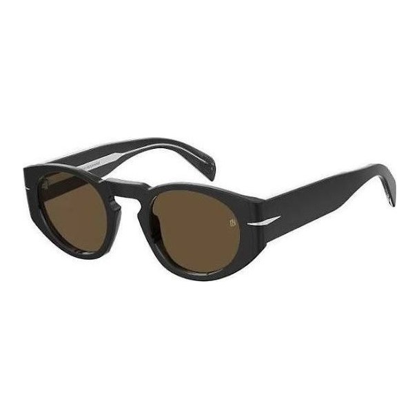 Lunettes de soleil David Beckham DB 7033/S