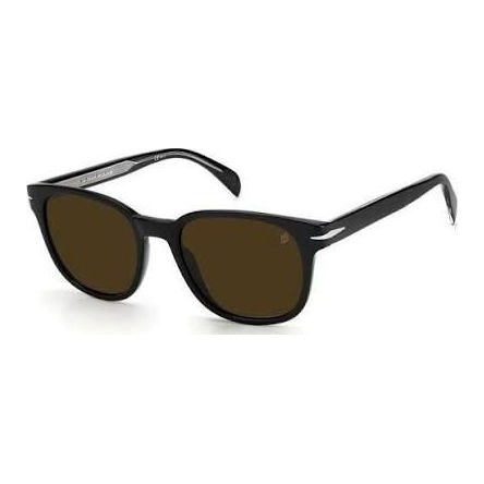 Lunettes de soleil Dolce & Gabbana DB 1062/S 80770