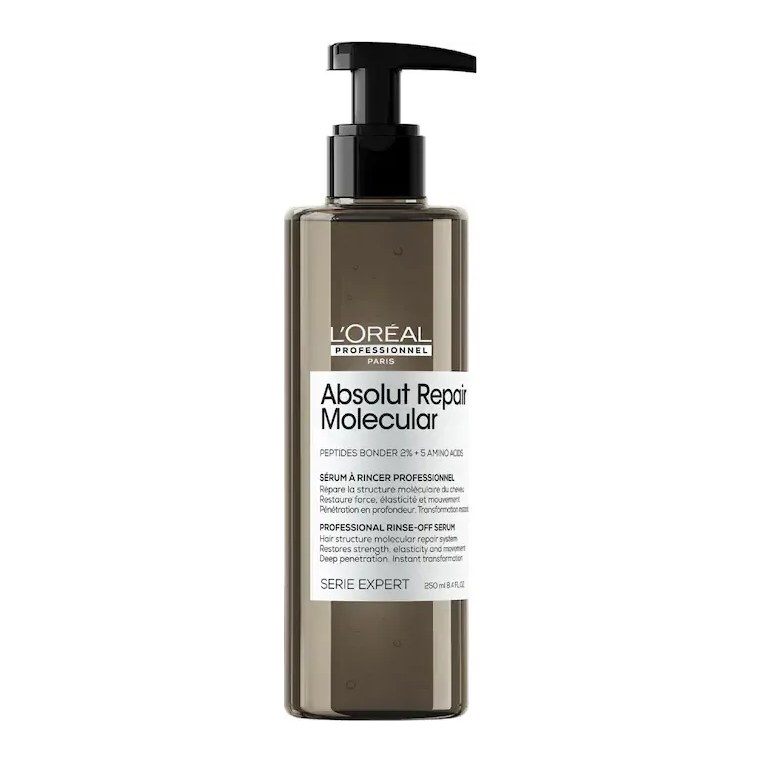 Absolut Repair Molecular – Sérum à Rincer